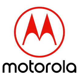 One Fusion repair