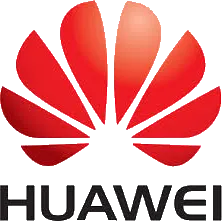 Mate 8 repair