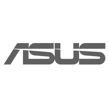 ZenPad Z10 LTE repair