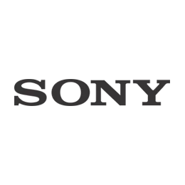 Xperia Z1 repair