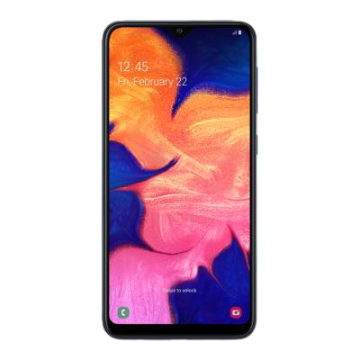 Galaxy A10e (a102 / 2019) - A102