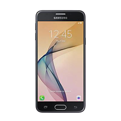 Galaxy J5 Prime (G570 / 2016)