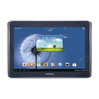 Galaxy Note 10.1 (2012)